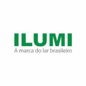ilumi