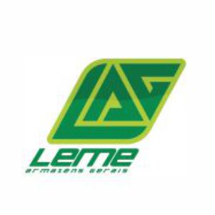 leme armazen