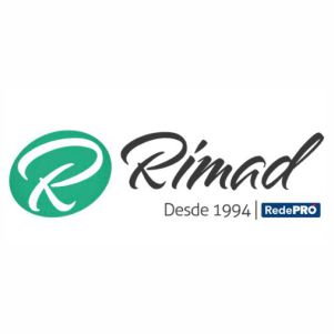 rimd