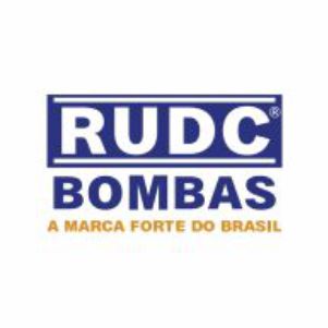 rudc