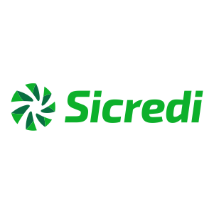 sicredi