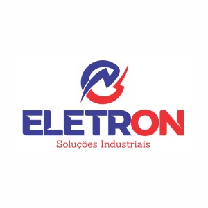 eletron