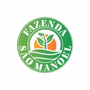 fazenda sao manoel