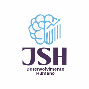 jsh