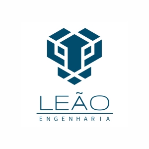 leao