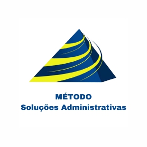 metodo