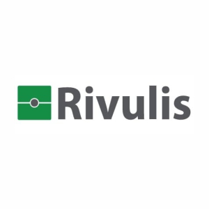 rivulis
