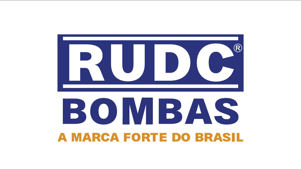 Captura de tela 2025-10-23 130415