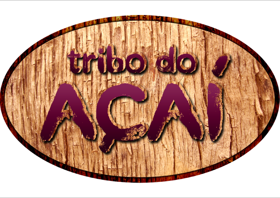 Captura de tela 2025-10-23 130556