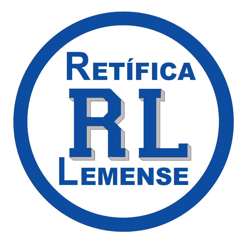 Captura de tela 2025-11-17 125146