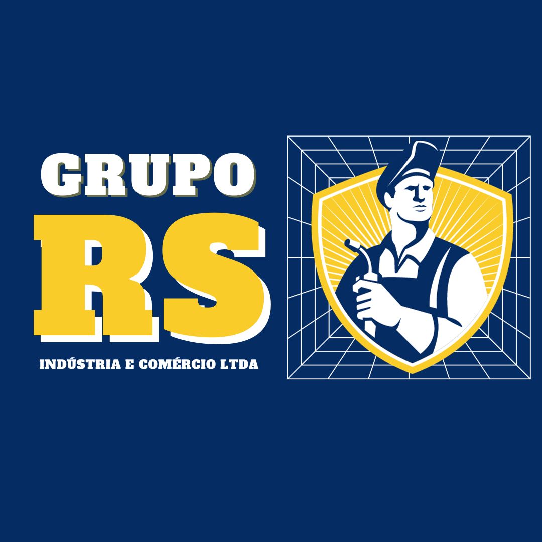 Imagem do WhatsApp de 2025-10-23 à(s) 11.14.38_6bb7aaab