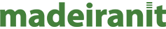 Logo_Madeiranit_Site
