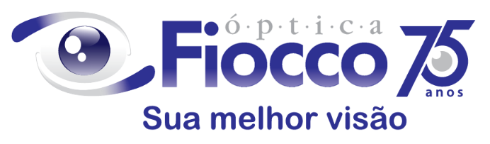 Captura de tela 2026-09-14 172858