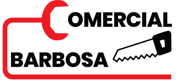 Captura de tela 2026-10-20 163858