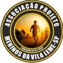 logo sem fundo