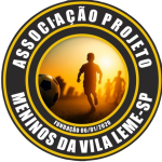 logo sem fundo