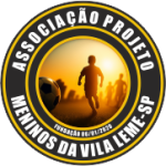 logo_meninos